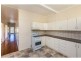 8B Knutsford Street, Wandal QLD 4700