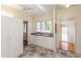 8B Knutsford Street, Wandal QLD 4700