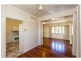 8B Knutsford Street, Wandal QLD 4700