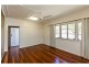 8B Knutsford Street, Wandal QLD 4700