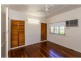 8B Knutsford Street, Wandal QLD 4700