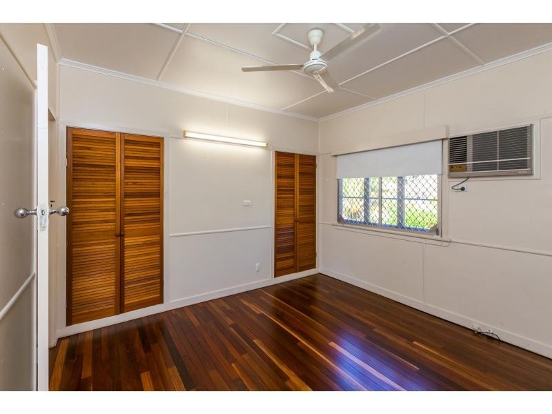 8B Knutsford Street, Wandal QLD 4700