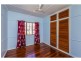 8B Knutsford Street, Wandal QLD 4700