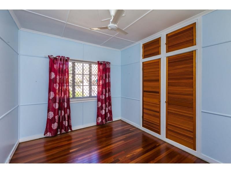 8B Knutsford Street, Wandal QLD 4700
