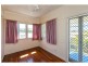 8B Knutsford Street, Wandal QLD 4700