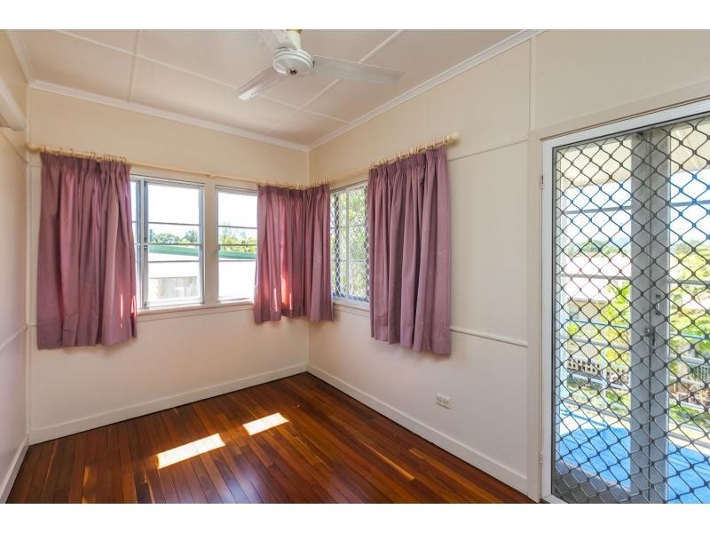 8B Knutsford Street, Wandal QLD 4700
