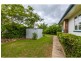 8B Knutsford Street, Wandal QLD 4700