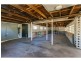 8B Knutsford Street, Wandal QLD 4700