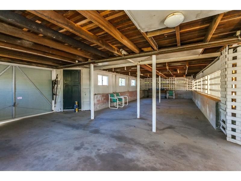 8B Knutsford Street, Wandal QLD 4700