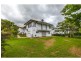 8B Knutsford Street, Wandal QLD 4700