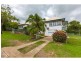 8B Knutsford Street, Wandal QLD 4700