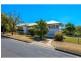 8B Knutsford Street, Wandal QLD 4700
