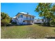 8B Knutsford Street, Wandal QLD 4700