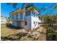8B Knutsford Street, Wandal QLD 4700