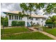 8B Knutsford Street, Wandal QLD 4700