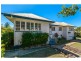 8B Knutsford Street, Wandal QLD 4700