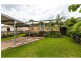 328 Balaclava Street, Frenchville QLD 4701