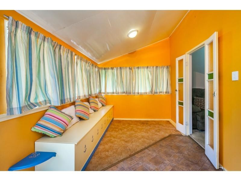 328 Balaclava Street, Frenchville QLD 4701