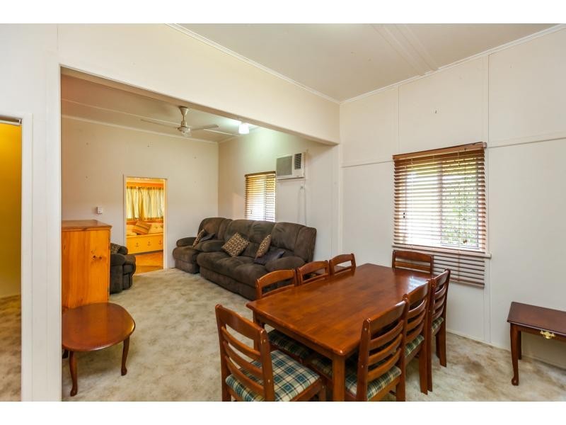 328 Balaclava Street, Frenchville QLD 4701
