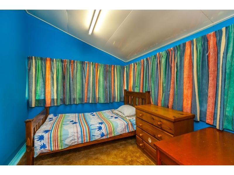 328 Balaclava Street, Frenchville QLD 4701