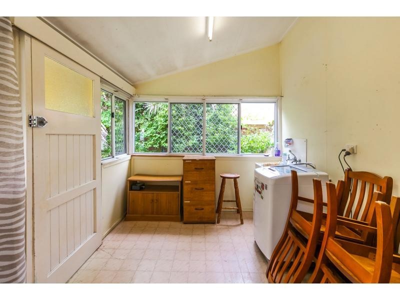 328 Balaclava Street, Frenchville QLD 4701