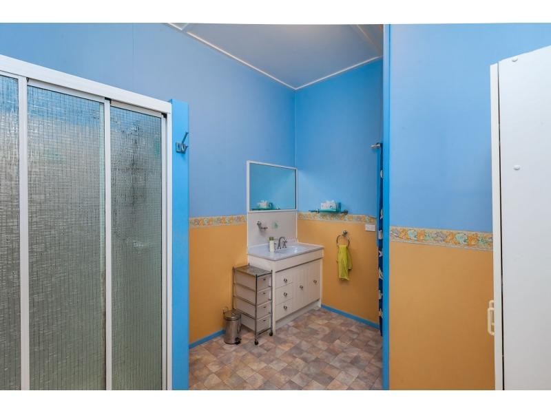 328 Balaclava Street, Frenchville QLD 4701