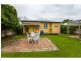 328 Balaclava Street, Frenchville QLD 4701