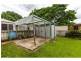 328 Balaclava Street, Frenchville QLD 4701