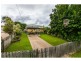 328 Balaclava Street, Frenchville QLD 4701
