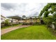 328 Balaclava Street, Frenchville QLD 4701