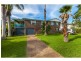 356 Denham Street, West Rockhampton QLD 4700
