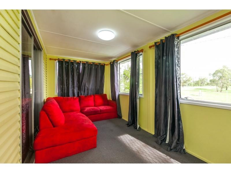 356 Denham Street, West Rockhampton QLD 4700