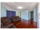 356 Denham Street, West Rockhampton QLD 4700