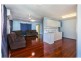 356 Denham Street, West Rockhampton QLD 4700