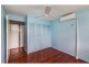 356 Denham Street, West Rockhampton QLD 4700