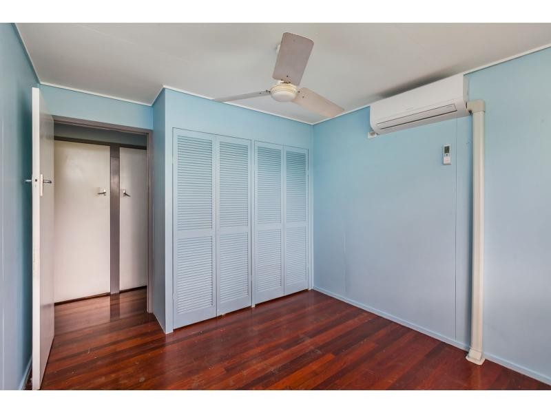 356 Denham Street, West Rockhampton QLD 4700