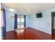 356 Denham Street, West Rockhampton QLD 4700