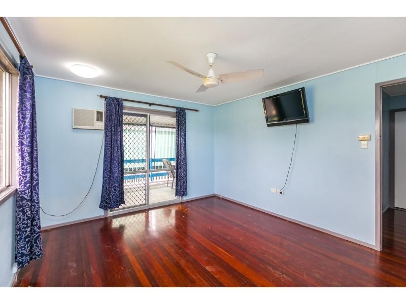 356 Denham Street, West Rockhampton QLD 4700