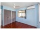 356 Denham Street, West Rockhampton QLD 4700