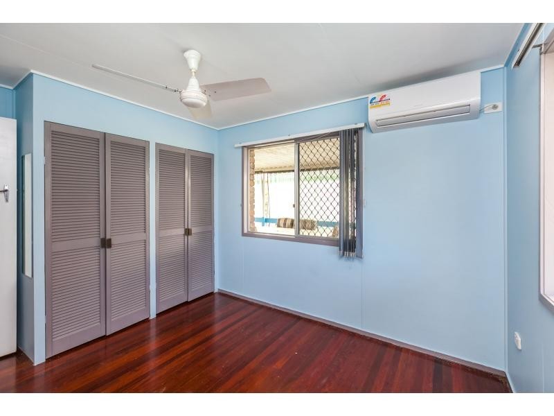 356 Denham Street, West Rockhampton QLD 4700