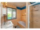 356 Denham Street, West Rockhampton QLD 4700
