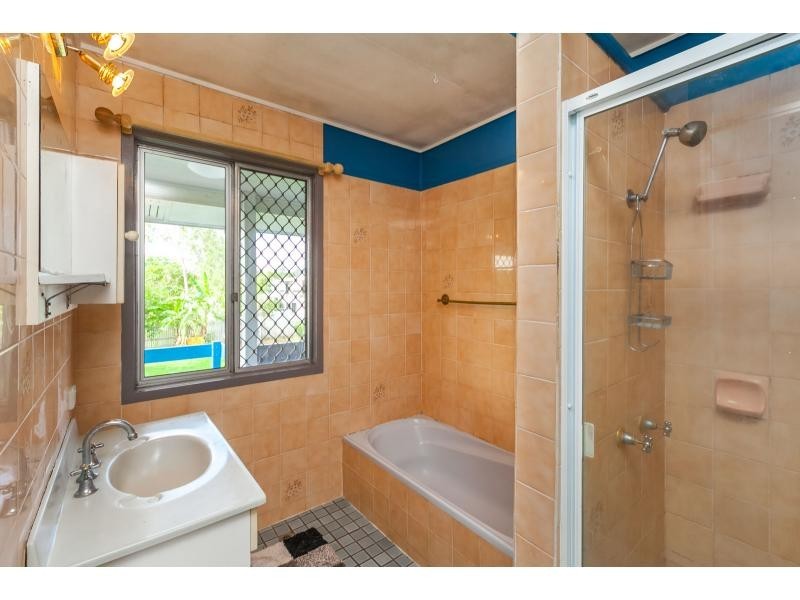 356 Denham Street, West Rockhampton QLD 4700