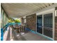 356 Denham Street, West Rockhampton QLD 4700