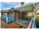 356 Denham Street, West Rockhampton QLD 4700