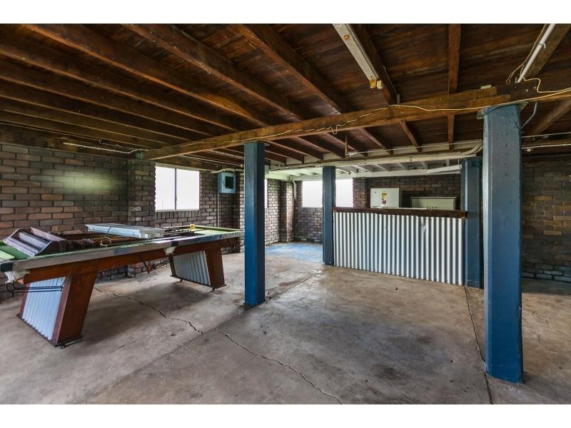 356 Denham Street, West Rockhampton QLD 4700