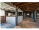 356 Denham Street, West Rockhampton QLD 4700