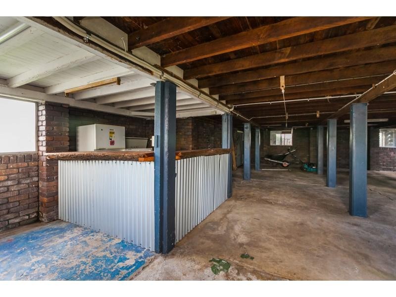 356 Denham Street, West Rockhampton QLD 4700