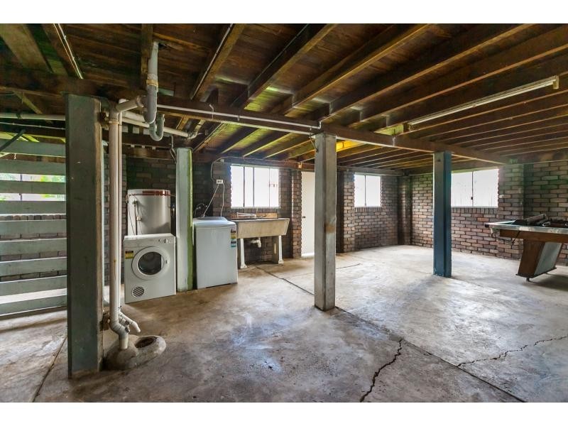 356 Denham Street, West Rockhampton QLD 4700