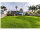 356 Denham Street, West Rockhampton QLD 4700