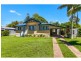 221 Horton Street, Koongal QLD 4701